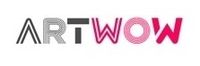 Art Wow coupons